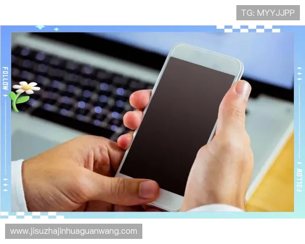 凯发PG电游安全保障措施与用户隐私保护策略全面解析