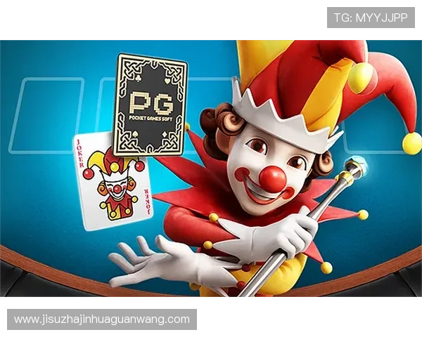 如何通过PGSOFT官网网娱乐入口实现多平台同步游戏体验