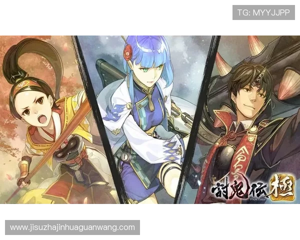 探索优质pg电子游戏网址，畅享丰富多彩的高品质游戏体验