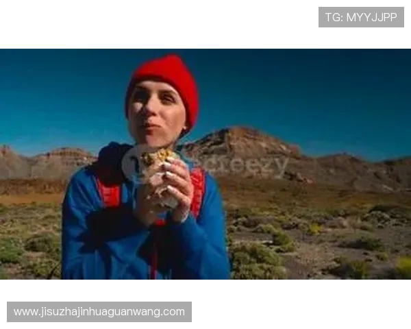 深入解析PG德古拉女爵电竞角色技能与装备搭配优化指南