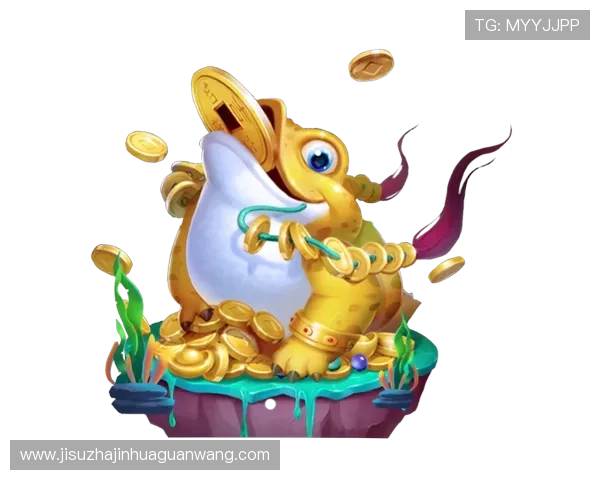 电子娱乐pg网站下载入口持续更新，确保玩家第一时间获取最新游戏资源