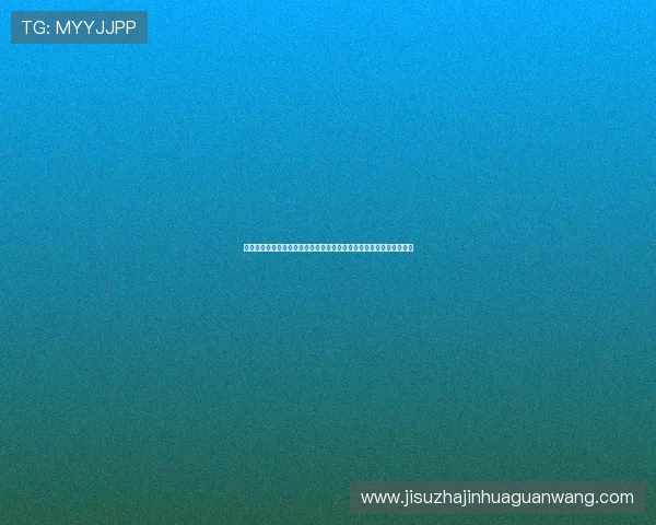 麻将模拟器在线免费体验,轻松掌握各种玩法技巧,享受真实对战乐趣